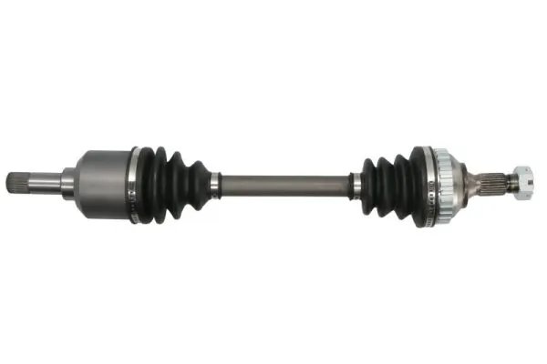 PLANETARA PASCAL G2C011PC - Compatibil cu CITROEN, PEUGEOT