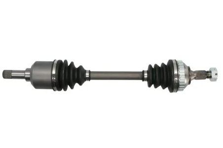 PLANETARA PASCAL G2C011PC - Compatibil cu CITROEN, PEUGEOT