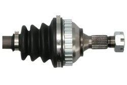 PLANETARA PASCAL G2C011PC - Compatibil cu CITROEN, PEUGEOT