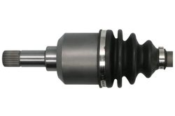 PLANETARA PASCAL G2C011PC - Compatibil cu CITROEN, PEUGEOT