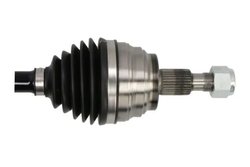 Planetara Pascal G2M035PC