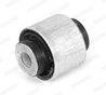 Bucsa suspensie Moog BM-SB-18298