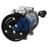 COMPRESOR CLIMATIZARE HIGHWAY AUTOMOTIVE 45011002 - Compatibil cu DAF