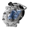 COMPRESOR CLIMATIZARE HIGHWAY AUTOMOTIVE 45011002 - Compatibil cu DAF