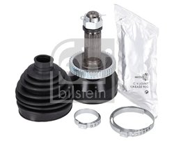 Cap planetara Febi Bilstein 184799