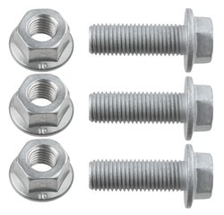 SET REPARATIE SUSPENSIE LEMFORDER 44685 01 - Compatibil cu FIAT, JEEP (GAC FCA)