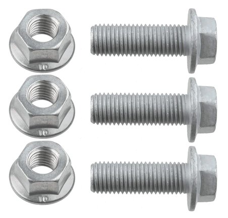 Set reparatie suspensie Lemforder 44685 01