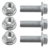 Set reparatie suspensie Lemforder 44685 01