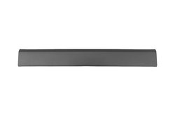 Elemente decorative/protectie, panou lateral Poliplast 100.1