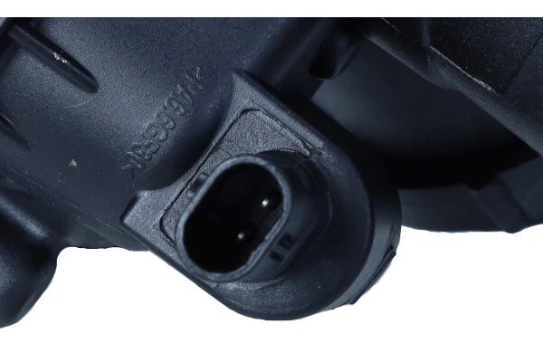 TERMOSTAT LICHID RACIRE MAXGEAR 18-0845 - Compatibil cu MERCEDES-BENZ