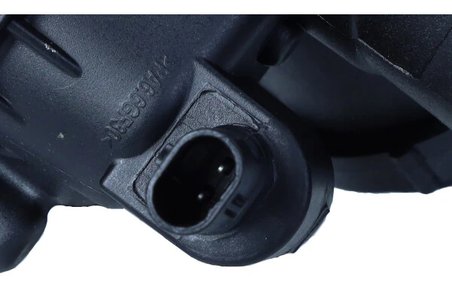 TERMOSTAT LICHID RACIRE MAXGEAR 18-0845 - Compatibil cu MERCEDES-BENZ