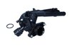 TERMOSTAT LICHID RACIRE MAXGEAR 18-0845 - Compatibil cu MERCEDES-BENZ