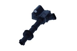 BOBINA DE INDUCTIE MAXGEAR 13-0252 - Compatibil cu OPEL, VAUXHALL