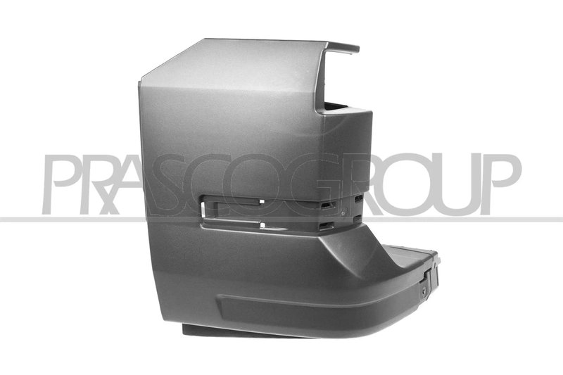 TAMPON PRASCO VG9561154 - Compatibil cu VW