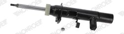 Amortizor Monroe C2526L
