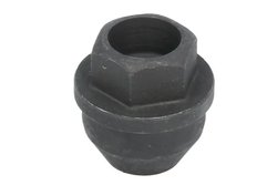 PIULITA ROATA BTA H60032BTA - Compatibil cu FORD