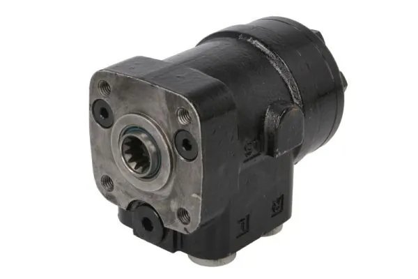 Directie Pneumatics HTTP-AG-090