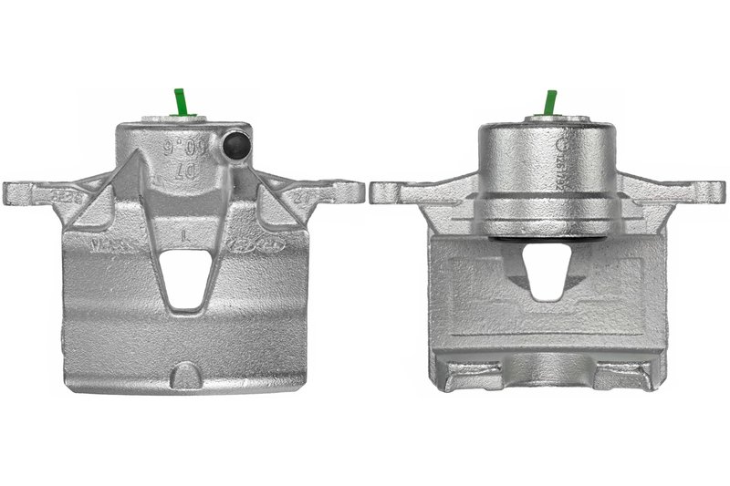 Etrier frana ATE 24.3601-1763.5