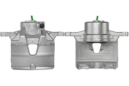 Etrier frana ATE 24.3601-1763.5