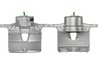 Etrier frana ATE 24.3601-1763.5
