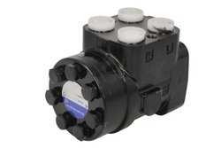 Directie Pneumatics HTTP-AG-090