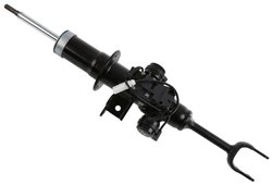 AMORTIZOR SACHS 319 031 - Compatibil cu BMW