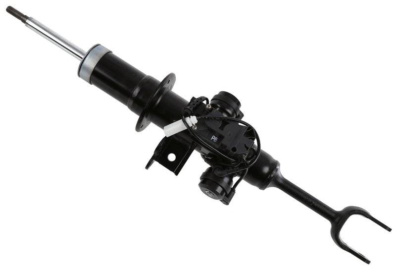 Amortizor SACHS 319 031