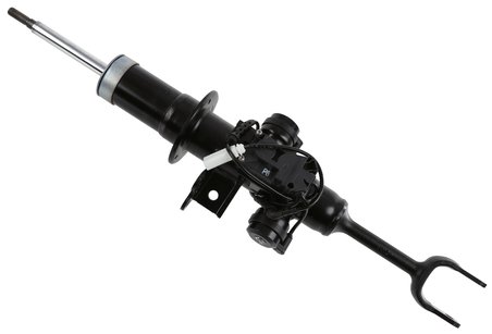 Amortizor SACHS 319 031