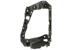 Suport, reflector Pacol VOL-FB-053R