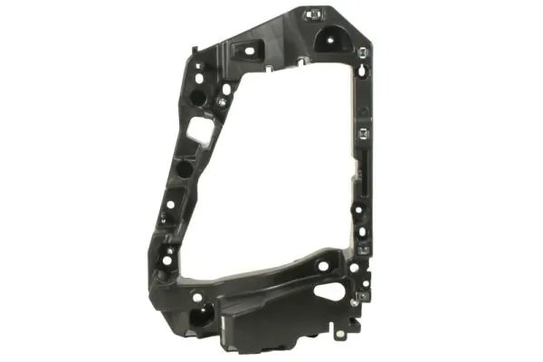 SUPORT, REFLECTOR PACOL VOL-FB-053R - Compatibil cu VOLVO