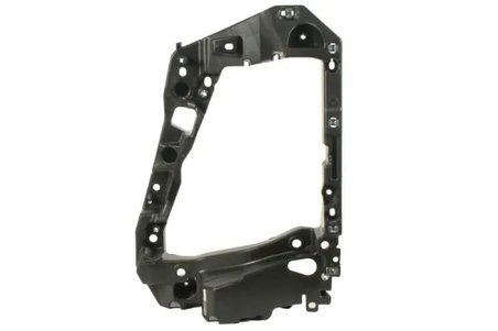 SUPORT, REFLECTOR PACOL VOL-FB-053R - Compatibil cu VOLVO