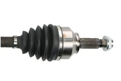 PLANETARA PASCAL G2G089PC - Compatibil cu FORD