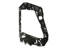 SUPORT, REFLECTOR PACOL VOL-FB-053R - Compatibil cu VOLVO