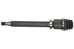 PLANETARA PASCAL G2G089PC - Compatibil cu FORD