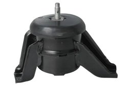 Suport motor Yamato I50303YMT