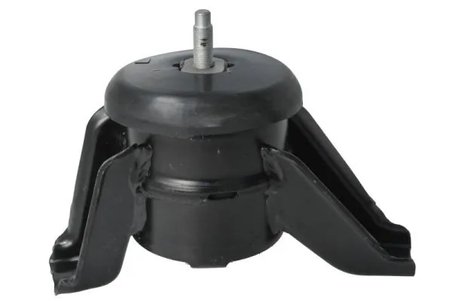 SUPORT MOTOR YAMATO I50303YMT - Compatibil cu KIA