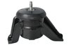 SUPORT MOTOR YAMATO I50303YMT - Compatibil cu KIA
