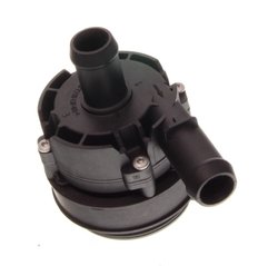 Pompa de apa Maxgear 47-0338