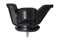 SUPORT MOTOR YAMATO I50303YMT - Compatibil cu KIA