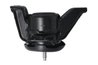 SUPORT MOTOR YAMATO I50303YMT - Compatibil cu KIA