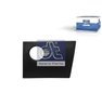 Acoperire, faruri ceata DT Spare Parts 2.24813