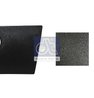 Acoperire, faruri ceata DT Spare Parts 2.24813