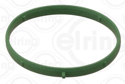 GARNITURA CARCASA GALERIE ADMISIE ELRING 215.770 - Compatibil cu CHEVROLET, HOLDEN, OPEL, VAUXHALL