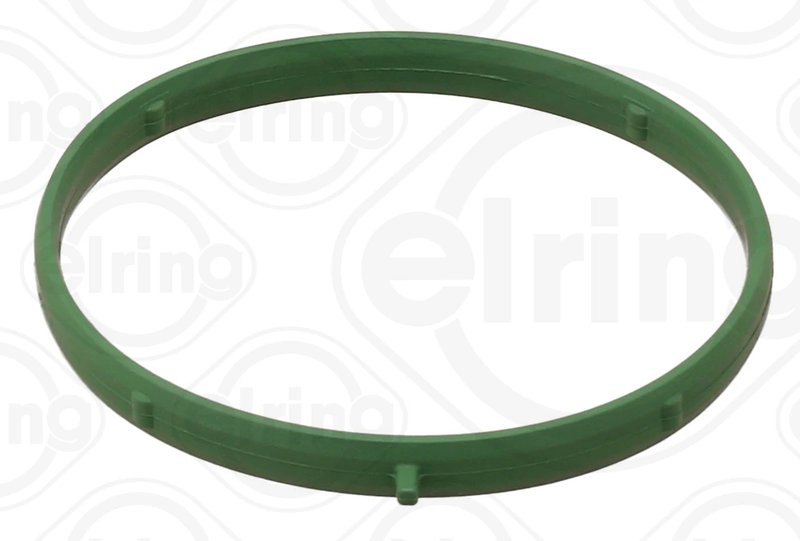 GARNITURA CARCASA GALERIE ADMISIE ELRING 215.770 - Compatibil cu CHEVROLET, HOLDEN, OPEL, VAUXHALL