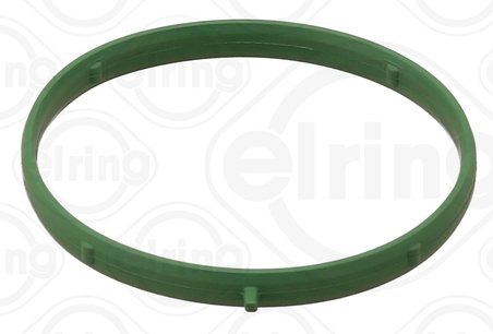 GARNITURA CARCASA GALERIE ADMISIE ELRING 215.770 - Compatibil cu CHEVROLET, HOLDEN, OPEL, VAUXHALL