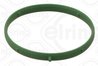 GARNITURA CARCASA GALERIE ADMISIE ELRING 215.770 - Compatibil cu CHEVROLET, HOLDEN, OPEL, VAUXHALL
