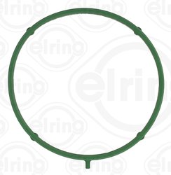 GARNITURA CARCASA GALERIE ADMISIE ELRING 215.770 - Compatibil cu CHEVROLET, HOLDEN, OPEL, VAUXHALL