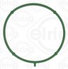 GARNITURA CARCASA GALERIE ADMISIE ELRING 215.770 - Compatibil cu CHEVROLET, HOLDEN, OPEL, VAUXHALL