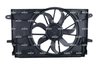 Ventilator radiator racire NRF 470144