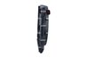 Ventilator radiator racire NRF 470144